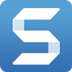 SnagitĻ׽ܛV21.4.1.9895