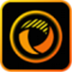 Cyberlink PhotoDirector Ultra(Ƭ) V12.6.3018.0