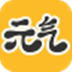 Ԫ(ӑB(ti)ڼ) V9.3.383120.104