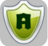 NetGate Amiti Antivirus ȫo(h)ܛ 25.0.800