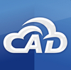 CAD 2.0.1.2