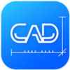 CADD