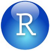 RStudio (sh)(j) 1.4.1106