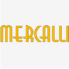 ҕl(wn) Mercalli 4.0