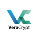 VeraCryptօ^(q)ܛ 1.24