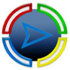 iOrgSoft WMA Converter(WMAlʽD(zhun)Q) 1.6.5