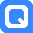 OٶSa The Quick QR Code 3.6.0