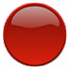 tɫo Red Button 5.7