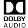 Realtek HD Audio+Dolby Audio X2 ϰ 1.0