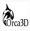 Orca3D(Ϭţ]O(sh)Ӌ(j)) 2.0