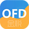 ofdӰl(f)Ʊx 1.0.23.08