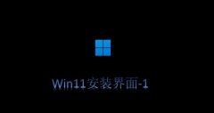 Windows11ϵy(tng)ISObb