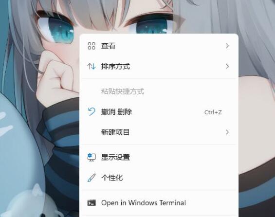 Windows11O(sh)СD(bio)